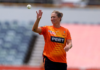Perth Scorchers: WBBL Overseas Player Draft Review - Scorchers lock in familiar faces