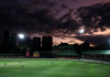 Sydney Sixers to kick off Weber WBBL|09 summer!