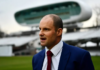 Sir Andrew Strauss OBE to deliver the MCC Cowdrey lecture
