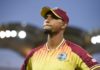 CWI: Pooran relinquishes white ball captaincy of the West Indies Men’s team