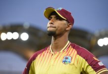CWI: Pooran relinquishes white ball captaincy of the West Indies Men’s team