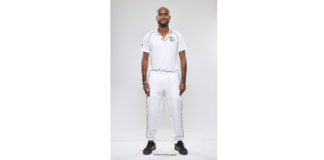 CWI: Brathwaite hoping for good show in pink ball Test prep