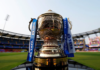 Board of Control for Cricket in India (BCCI) announces the release of Request for Proposals for staging the Closing Ceremony for the Indian Premier League Season 2023