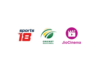 Viacom18 and Cricket South Africa announce long-term partnership