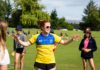 NZC: Women & Cricket report - A snapshot of progress