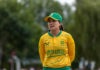 CSA name Momentum Proteas squad to face India and West Indies in T20I Tri-Series