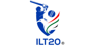 ECB: ILT20 players’ registration exceeds 300 expressions with deadline extended