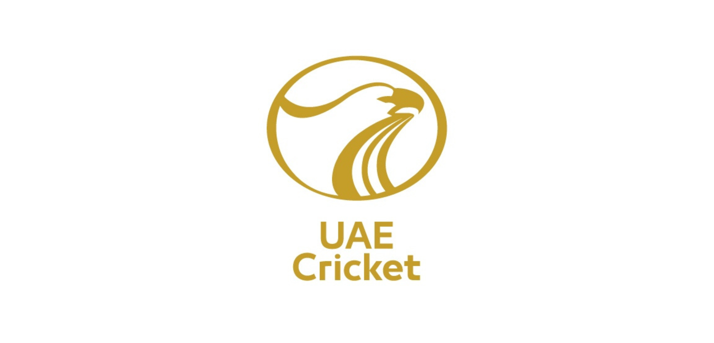 ECB announce the team that will represent the UAE at UAE v Nepal ODI series