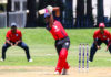 USA Cricket announces U19 zonal trials as first step on the road towards 2024 U19 Cricket World Cup