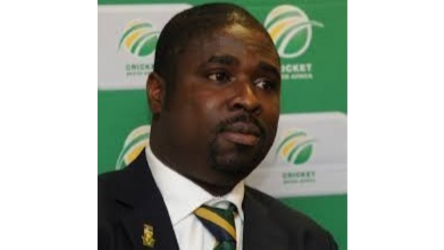 Naasei Appiah