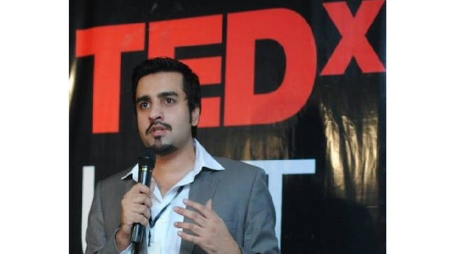 Nausherwan Effandi