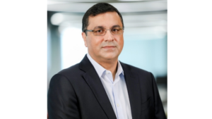 Rahul Johri