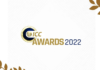 ICC Awards 2022 winners set to be revealed over four days of announcements
