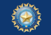 BCCI: Shams Mulani replaces Mayank Markande in Rest of India (RoI) squad for Mastercard Irani Cup