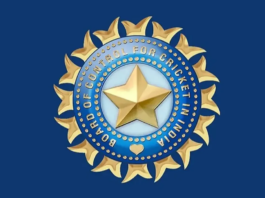 BCCI and Adidas announce multi-year partnership as official kit sponsor of the Indian cricket team