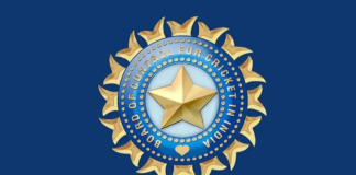 BCCI announces the release of Request for Proposal for Title Sponsorship Rights for Women’s Premier League Seasons 2023-2027