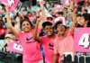 Sydney Sixers: Match Info - 28th Dec at the SCG presented by feel new Sydney