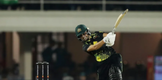 Cricket Australia: Ashleigh Gardner to captain Governor-General’s XI
