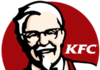 KFC extends partnership with Australian Cricket into third decade