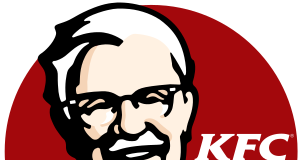 KFC extends partnership with Australian Cricket into third decade