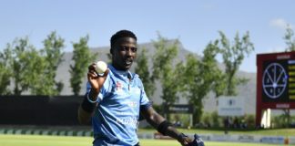 Titans Cricket: Titans return to SuperSport Park to take on the Dolphins