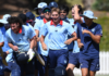 Cricket Australia: Australian squad for Male Under 19 series against England
