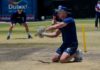 Cricket Scotland: A positive start crucial for Burger’s Men