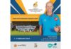 Oman Cricket: Legendary South African cricketer Gary Kirsten to visit Oman