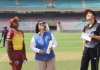 Cricket West Indies name squad for inaugural ICC Women’s U19 T20 World Cup