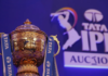 TATA IPL 2023 player auction list announced