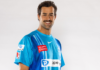 Adelaide Strikers: People’s Choice Credit Union extend Strikers partnership