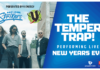 Adelaide Strikers: Temper Trap to light up NYE at Adelaide Oval