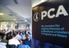 PCA expands Non-Executive Board