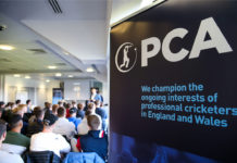 PCA: Futures Awards finalists revealed