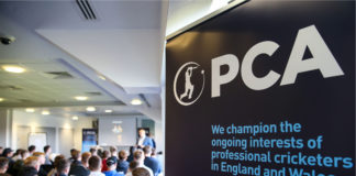 PCA expands Non-Executive Board