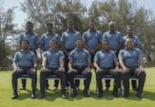 SLC: Two overseas umpires to join the LPL 2022 Umpiring Panel