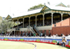 Melbourne Stars: Match Day Info - Stars at the CitiPower Centre