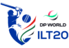 ECB: Bishop, Doull, Gower, Wasim, Waqar, Harbhajan and Azharuddin lead star-studded DP World ILT20 commentary panel