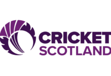 Cricket Scotland: Chair 6 Month Interim Update