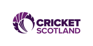 Strong end To 2022 as Cricket Scotland continues recovery
