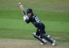 NZC: Halliday ruled out of Bangladesh series | Burns to join T20 squad