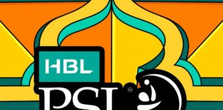 PCB: Hasaranga, Neesham, Rajapaksa, Rashid, Shamsi and Wade to make HBL PSL debut in 2023