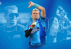 Adelaide Strikers: Siddle returns for the Strikers in BBL|12