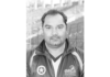 PCB saddened with the passing of former First-class cricketer and coach Raj Hans