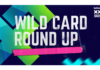 SA20 League: Meet the Wildcards