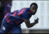 CWI: Marquino Mindley called up to join West Indies Test squad in Australia