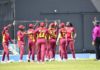 CWI: West Indies Women ready to face England as CG United ODIs bowl off