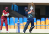Sciver grabs third position in MRF Tyres ICC Women's ODI Player Rankings