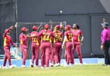 CWI: West Indies Women ready to face England as CG United ODIs bowl off