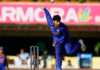 BCCI: Kuldeep Yadav added to India’s squad for the third ODI against Bangladesh